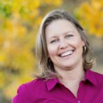 Amy Lassen